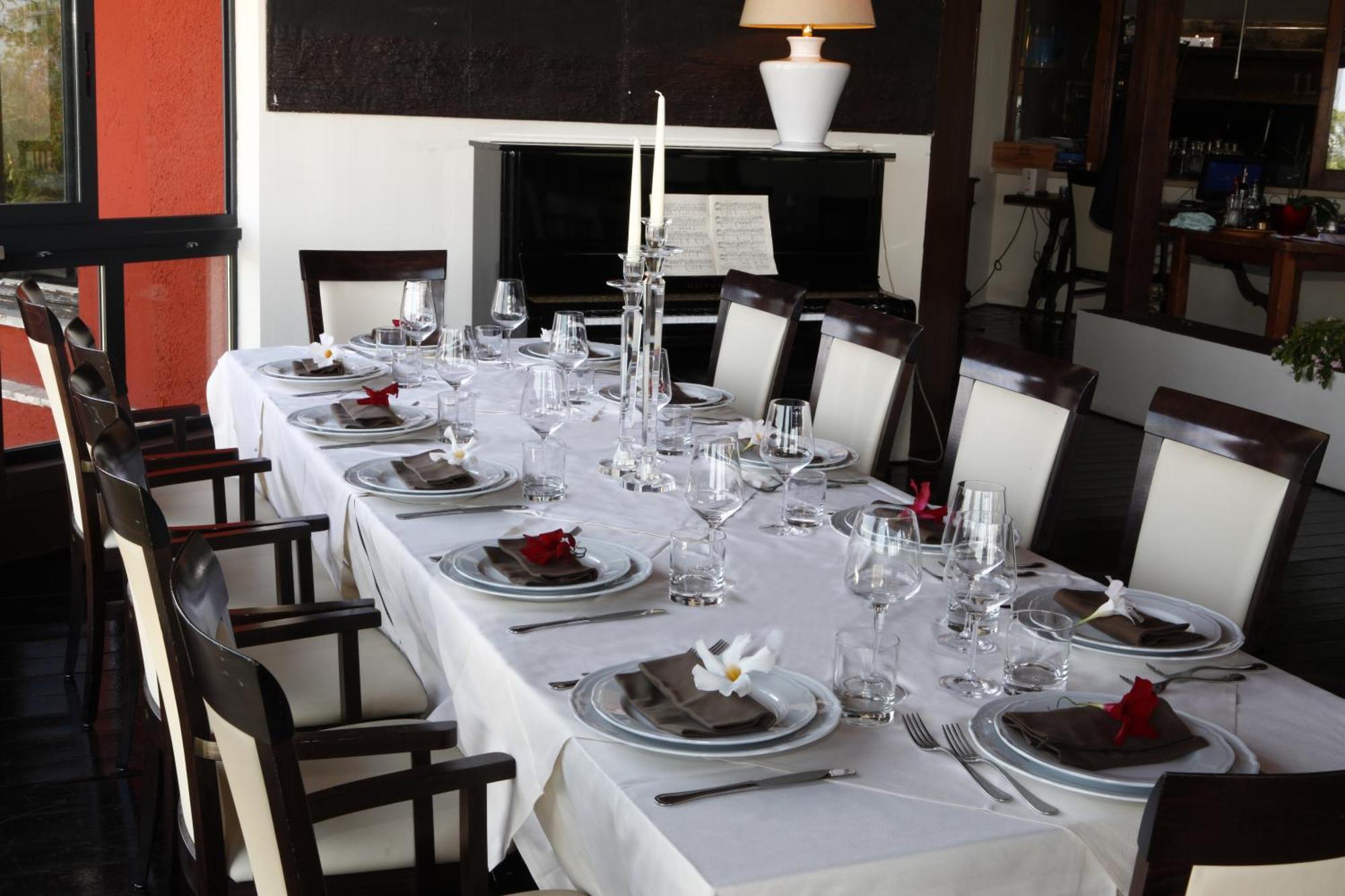 Il Poggio Dei Pettirossi Guest House Беваня Екстериор снимка